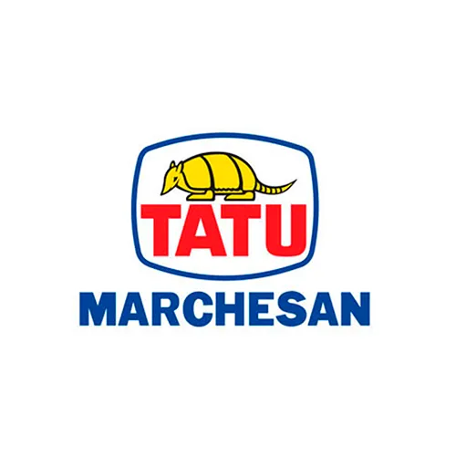 plantadeira_adubadeira_pst4_flex_4495_9e500_mh_dc20_s0116_tatu_1893_2_3524992adf3a3ed1e59d6306baed75f2