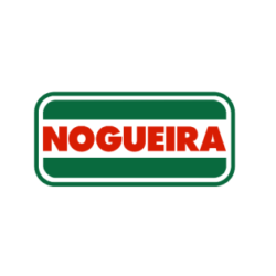 nogueira